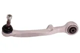 wahacz-p-bmw-7-e65-01-l-sidem-stan-nowy