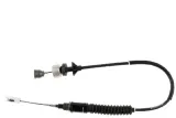 linka-sprzegla-citroen-evasion-jumpy-19d-20-98-stan-nowy