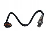 sonda-lambda-opel-astra-1-6-09-maxgear-stan-nowy