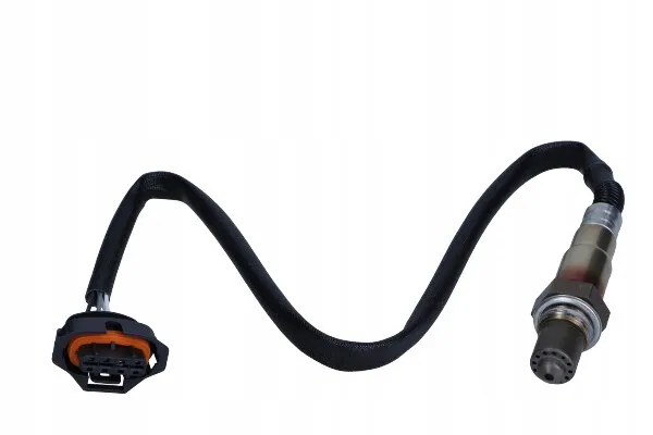 sonda-lambda-opel-astra-1-6-09-maxgear