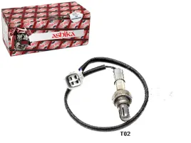 sonda-lambda-ashika