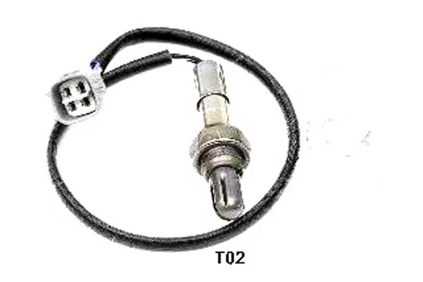 sonda-lambda-ashika