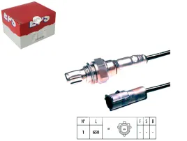 sonda-lambda-fiat-cc-eps