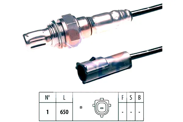 sonda-lambda-fiat-cc-eps
