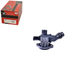 termostat-audi-vw-gates