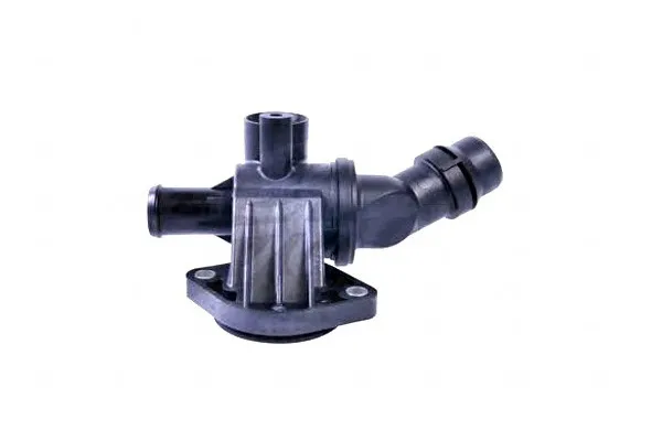termostat-audi-vw-gates