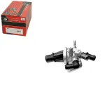 termostat-fiat-gates