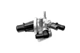 termostat-fiat-gates-stan-nowy