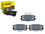 klocki-hamulcowe-opel-tyl-antara-textar