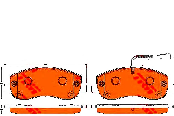 klocki-hamulcowe-renault-przod-master-10-trw-stan-nowy
