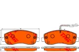 klocki-hamulcowe-renault-przod-master-10-trw-stan-nowy