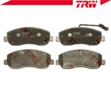 klocki-hamulcowe-renault-przod-master-10-trw-producent-czesci-trw