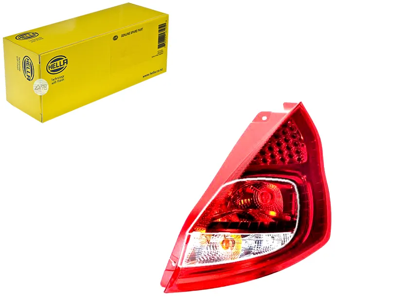 lampa-hella-stan-nowy