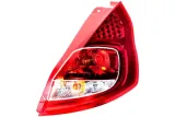 lampa-hella-stan-nowy