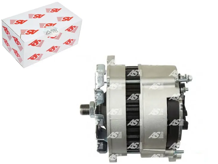 alternator-as-pl