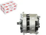 alternator-as-pl
