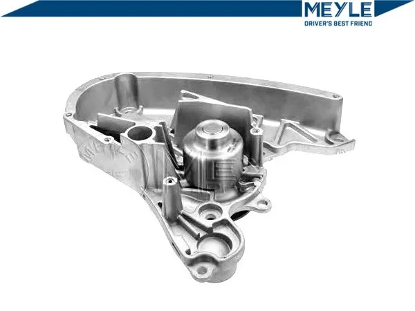 pompa-wody-iveco-daily-99-meyle-producent-czesci-meyle