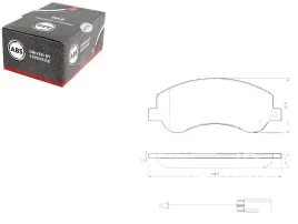 klocki-hamulcowe-ford-transit-06-a-b-s