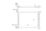chlodnica-mini-one-d-03-nrf-stan-nowy