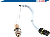 sonda-lambda-bmw-1-e81-25-04-bosch-jakosc-czesci-zgodnie-z-gvo-q-oryginal-z-logo-producenta-czesci-oem-oes