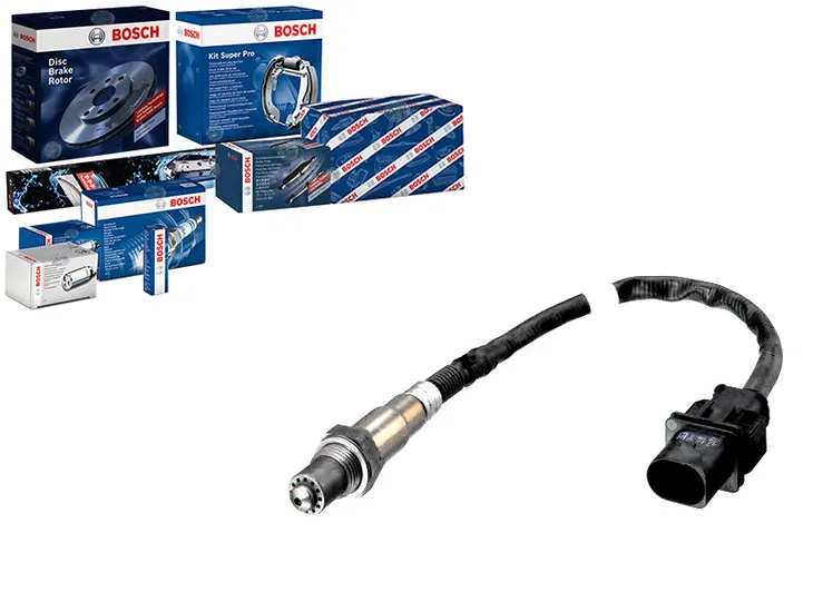 sonda-lambda-citroen-berlingo-16hdi-10-bosch