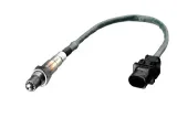 sonda-lambda-mercedes-c-180-cgi-12-bosch-stan-nowy
