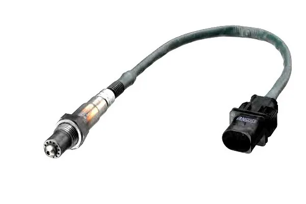 sonda-lambda-mercedes-c-180-cgi-12-bosch