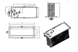 intercooler-vw-12tsi-a3-golf-vi-caddy-nrf-stan-nowy