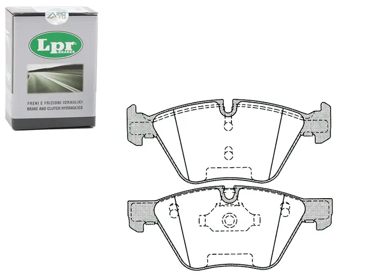 klocki-hamulcowe-bmw-5-e60-5-e61-z4-e89-2-0
