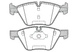 klocki-hamulcowe-bmw-5-e60-5-e61-z4-e89-2-0-stan-nowy