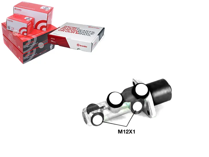 pompa-hamulcowa-brembo