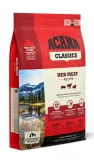 acana-classics-red-6kg-gratis-marka-acana