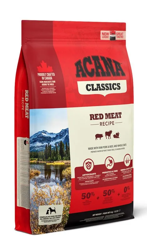 acana-classics-red-6kg-gratis-marka-acana