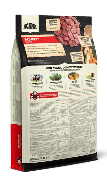 acana-classics-red-6kg-gratis-wiek-zwierzecia-karma-uniwersalna