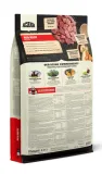 acana-classics-red-6kg-gratis-wiek-zwierzecia-karma-uniwersalna