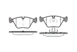 klocki-hamulcowe-bmw-3-e46-x3-e83-z4-e85-z4-e86-20-stan-nowy