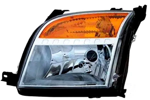 reflektor-ford-van-wezel