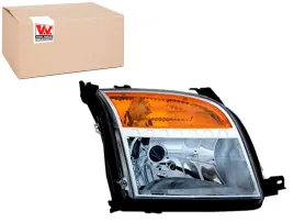 reflektor-ford-van-wezel