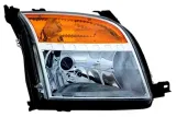 reflektor-ford-van-wezel-stan-nowy