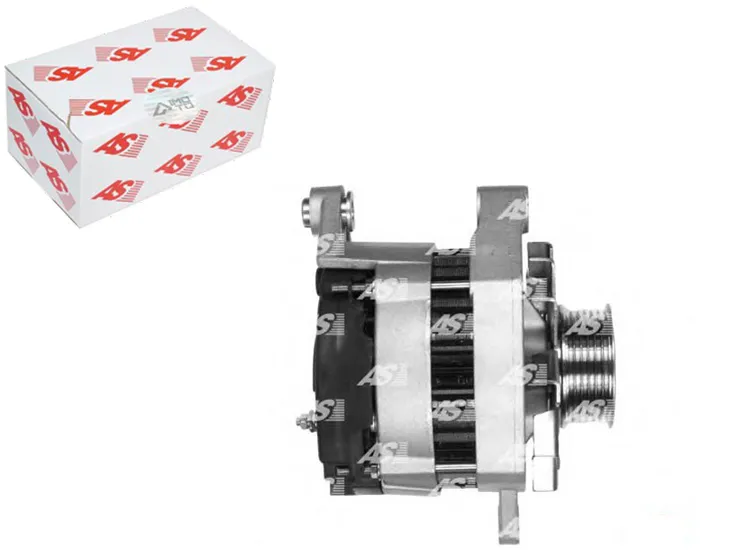 alternator-clio-1-9-90-91-as-pl