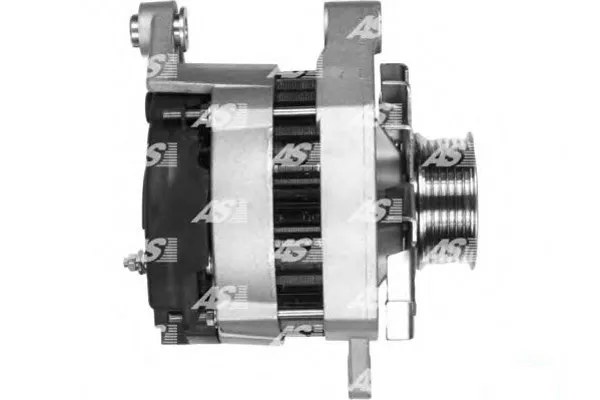 alternator-clio-1-9-90-91-as-pl-stan-nowy