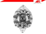 alternator-clio-1-9-90-91-as-pl-producent-czesci-as-pl