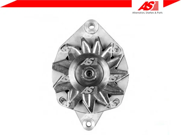 alternator-clio-1-9-90-91-as-pl-stan-nowy