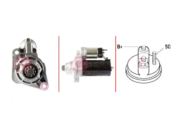 rozrusznik-12v-2-2kw-casco