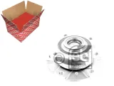piasta-kola-bmw-5-e60-5-e61-6-e63-6-e64-2