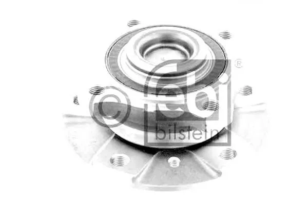 piasta-kola-bmw-5-e60-5-e61-6-e63-6-e64-2-stan-nowy