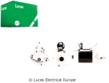 rozrusznik-12v-lucas-electrical