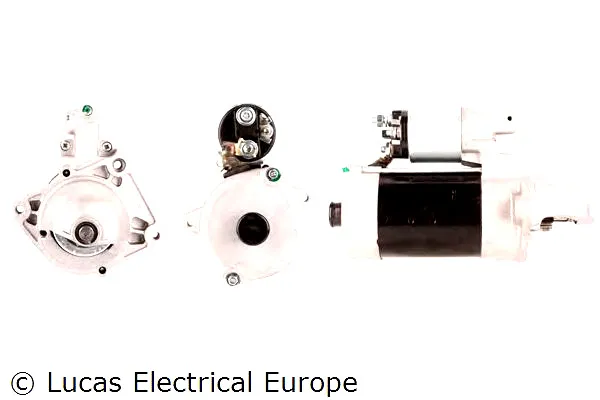 rozrusznik-12v-lucas-electrical