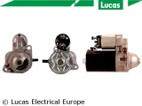 rozrusznik-12v-lucas-electrical-producent-czesci-lucas-electrical