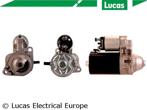 rozrusznik-12v-lucas-electrical-stan-nowy